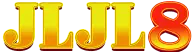 jljl8-logo